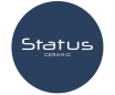 Status Ceramic